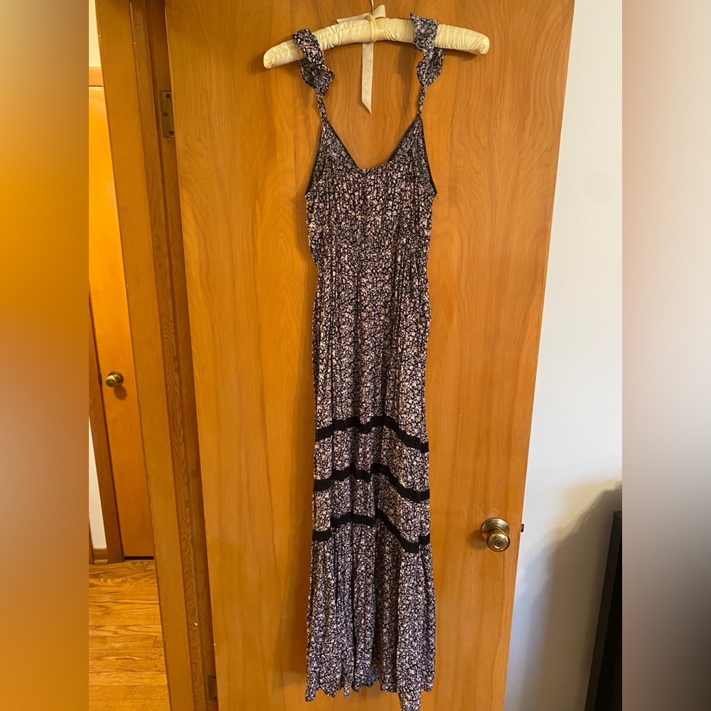NOT AVAILABLE - Picture 2 of 7